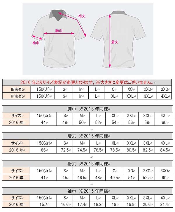 まいど セレッソ マイセレ ニュース